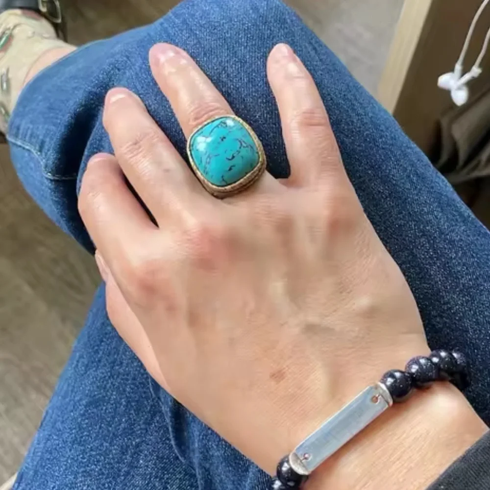 Anthropologie 🌟 star